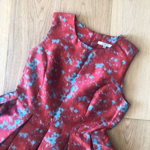 BB Dakota Party Dress